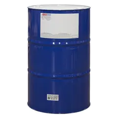 AMSOIL EU-Formel 5W-30 LS Syn. Motorolje 55 Gallon Fat - 208L Fat