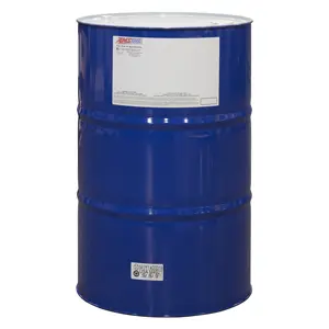 AMSOIL EU-Formel 5W-30 LS Syn. Motorolje 55 Gallon Fat - 208L Fat