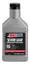 AMSOIL Severe Gear SAE 250 Quart - 0,946L