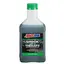 AMSOIL ST Demperolje #5 Light Quart - 0,946L