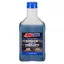 AMSOIL ST Demperolje #10 Medium Quart - 0,946L