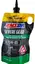AMSOIL SG&#174; SAE 75W-85 Syn. Gearolje - LS Quart - 0,946L, GL-5
