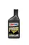 AMSOIL Syn. Chaincase &amp; Gear Olje 16-oz. Flaske - 0,47L Flaske