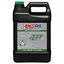 AMSOIL Signature Series - ULV 1 Gallon Dunk- 3,78L