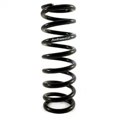 Andreani St&#248;tdemperfj&#230;r Bak Yamaha YZ250F/450F