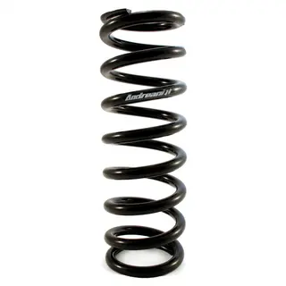 Andreani Støtdemperfjær Bak KTM SX/EXC/F