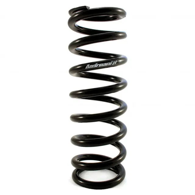 Andreani Støtdemperfjær Bak Yamaha YZ250F/450F 