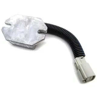 BRP AC-W Regulator / RPM limiter BRP Originaldel
