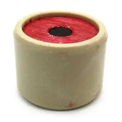 Arctic Cat Variatorrulle 14GR R&#248;d BRP Originaldel