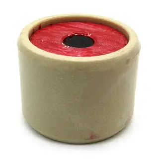 Arctic Cat Variatorrulle 14GR R&#248;d BRP Originaldel