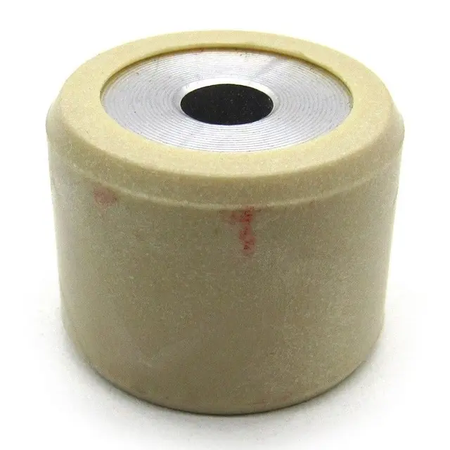 Arctic Cat Variatorrulle 14GR Rød BRP Originaldel 