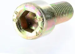 Unbrakoskrue M10 X 25, Can-Am BRP Originaldel