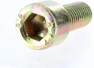 Unbrakoskrue M10 X 25, Can-Am BRP Originaldel