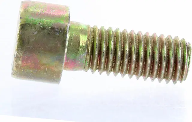 Unbrakoskrue M10 X 25, Can-Am BRP Originaldel 