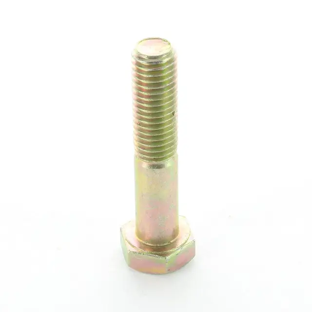 BRP Sekskantskrue M10 X 50 BRP Originaldel 