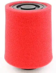 ATP Luftfilter ATV - Can-Am 707800174 Inv.58mm, H&#248;yde 170mm