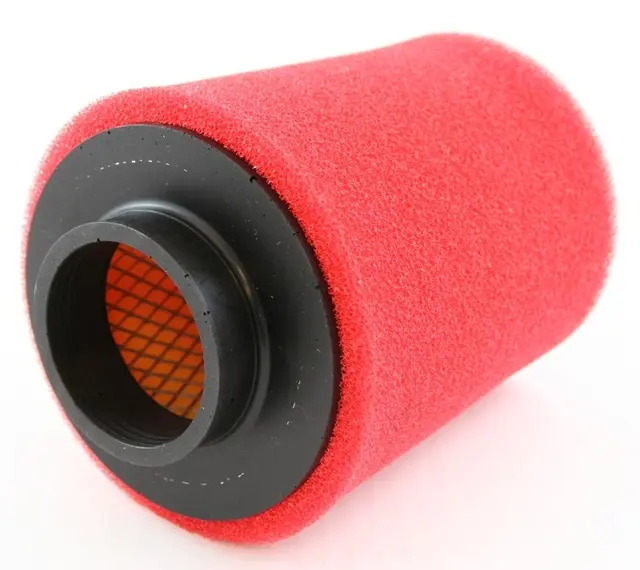 ATP Luftfilter ATV - Can-Am 707800174 Inv.58mm, Høyde 170mm 