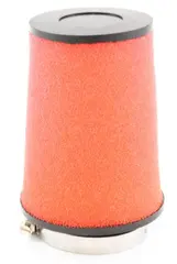 ATP Luftfilter ATV - Can-Am 707800120 Inv.56mm, H&#248;yde 152mm