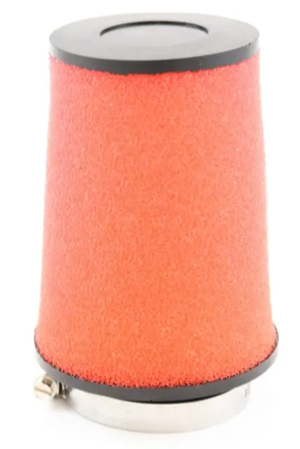 ATP Luftfilter ATV - Can-Am 707800174 Inv.58mm, Høyde 170mm 