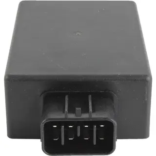 Arrowhead CDI - Polaris ATP, Magnum, Sportsman, Big Boss, Ranger