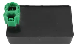 Arrowhead CDI - Kymco Dink/Super/Top Boy