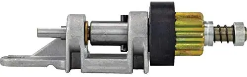 Arrowhead Starterdrev - Polaris 550, 600,700,800 