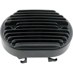 Arrowhead Regulator - Harley-Davidson Heritage, Softail