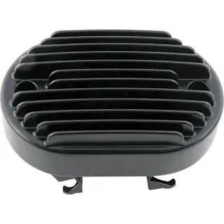 Arrowhead Regulator - Harley-Davidson Heritage, Softail