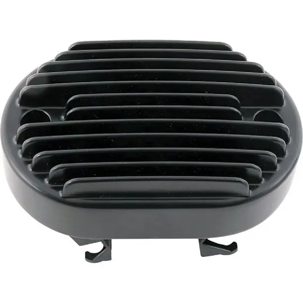 Arrowhead Regulator - Harley-Davidson Heritage, Softail 