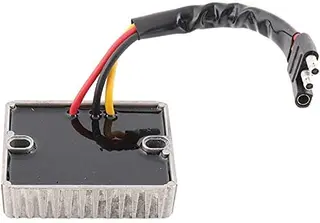 Arrowhead Regulator - Arctic Cat Mountain Cat, Panther+