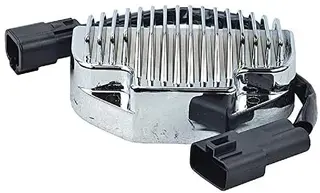 Arrowhead Regulator - Harley-Davidson FXD Dyna Super Glide 1450cc