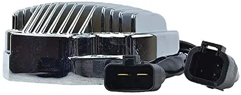 Arrowhead Regulator - Harley-Davidson FXD Dyna Super Glide 1450cc 