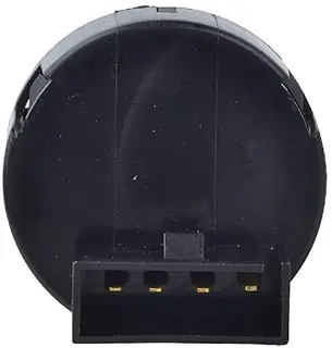 Arrowhead Tenningsl&#229;s - Polaris Magnum, Sportsman, Trail Boss, Outlaw+