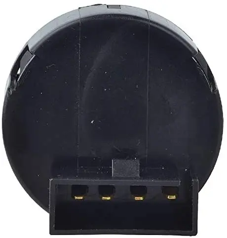 Arrowhead Tenningslås - Polaris Magnum, Sportsman, Trail Boss, Outlaw+ 