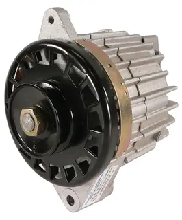 Arrowhead Dynamo - John Deere ATV/UTV Gator 4 x 2 All, IR/EF; 12-Volt; 45 Amp