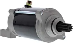 Arrowhead Starter - Ski-Doo/Lynx Sn&#248;scooter