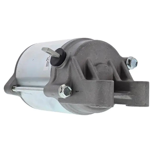 Arrowhead Starter - Arctic Cat Bearcat 5000 XT 