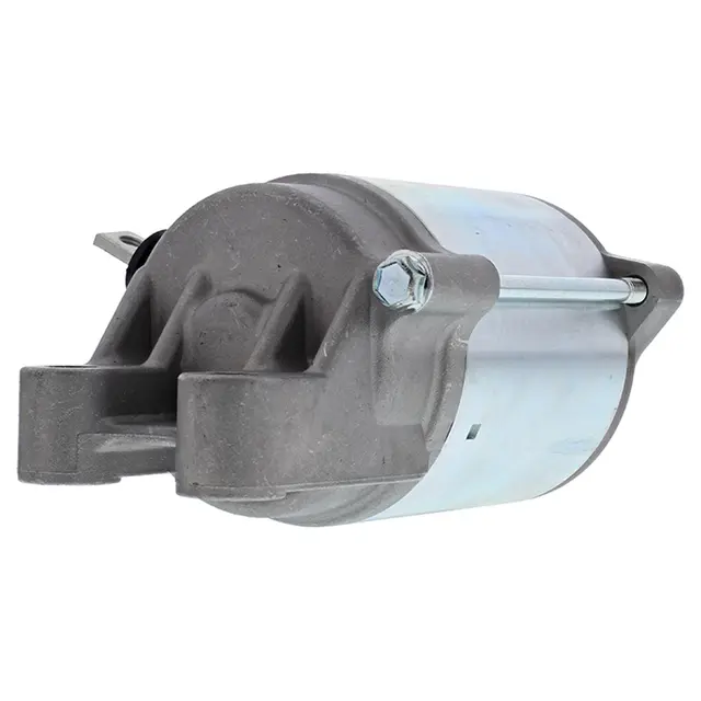 Arrowhead Starter - Arctic Cat Bearcat 5000 XT 