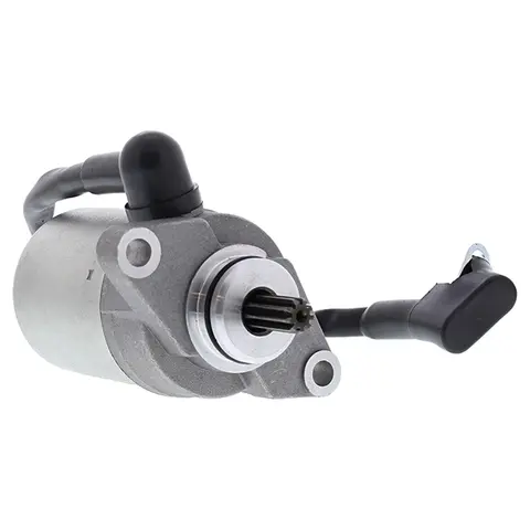 Arrowhead Starter - Can-Am DS70/90/90X Mini