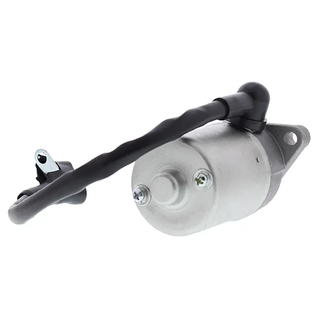 Arrowhead Starter - Can-Am DS70/90/90X Mini 