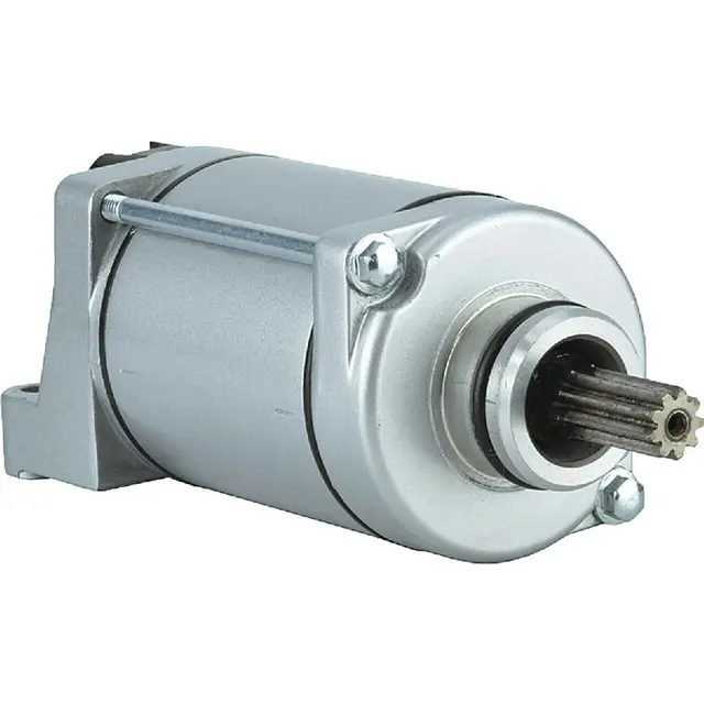 Arrowhead Starter - Honda CB500 2013-2018 