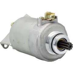 Arrowhead Starter - Kawasaki KLF185 Bayou 185