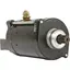 Arrowhead Starter - Honda VF500 VF500C V30 Magna