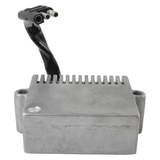 Arrowhead Regulator - Arctic Cat Sn&#248;scootere 2009-2017