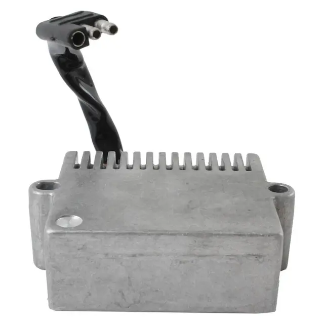 Arrowhead Regulator - Arctic Cat Snøscootere 2009-2017 