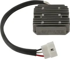 Arrowhead Regulator - Arctic Cat 400 2X4 98-99 376cc