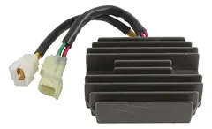 Arrowhead Regulator - Arctic Cat ATV ATV 375/400/500