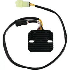 Arrowhead Regulator - Arctic Cat ATV/UTV 650 V-2 4x4 FIS