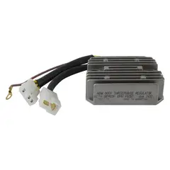 Arrowhead Regulator - Aprilia/BMW 1993-2005