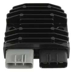 Arrowhead Regulator - BMW 600/650/999/1000cc